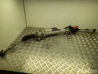 BMW 225A82531 i4 (G26) 2024 Vairo pavara(kolonėlė)