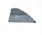 Audi 4J3.601.909, 604.6280.030 / 4J3601909, 6046280030 E-TRON GT A trois volumes (F83, F8P) 2024 Un autre détail de finition - Image 1