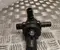 Gebrauchtes Original Hyundai 25660-NI000 / 25660NI000 Ioniq 5 NE 2025 Zusatzwasserpumpe - Bild 2
