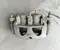RAM 1500 CLASSIC Crew Cab Pickup (DS) 2020 Bremssattel vorne links - Bild 3