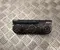 Volkswagen 7C0 907 426 AP / 7C0907426AP CRAFTER Фургон (SY_) 2021 Панель управления автом.сист. кондиционера - Изображение 1