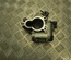 RENAULT 147105543R LAGUNA III Grandtour (KT0/1) 2015 EGR Valve