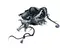 Gebrauchtes Original Mercedes-Benz Trucks A9604600816 ACTROS MP4 / MP5 2023 Lenksäule - Bild 1