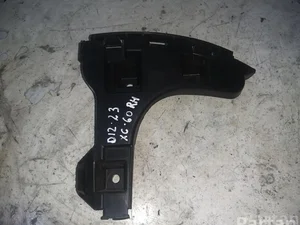 Volvo 30763440 XC60 2009 Support pour pare-chocs Right Rear