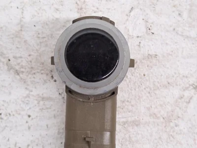 Hyundai JU5T15K859 i20 III (BC3, BI3) 2024 Датчик - система помощи при парковке - Изображение 1