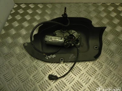 Ford YC15-17W400-CH / YC1517W400CH TRANSIT Bus 2012 Moteur d'essuie-glace - Image 1