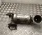 Hyundai W07411, 24B03K2058 Kona II 2024 Catalytic Converter - Image 1