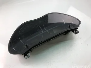 Toyota 83800-05A50C / 8380005A50C AVENSIS (_T25_) 2006 Tableau de bord