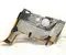 Ferrari 86449500, 086449500 California 2015 Blende - Bild 2