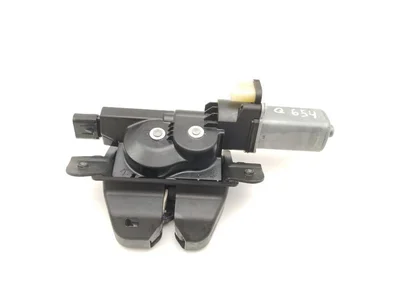 Jeep 68364385AE GRAND CHEROKEE V (WL) 2023 Unité d'entraînement pour volet - Image 1