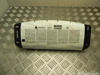 Mercedes-Benz A 207 860 39 02 / A2078603902 C-CLASS (W204) 2013 Airbag de passager