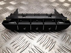 Kia 40B2011800 CEE'D (CD) 2021 Commutateur multiple