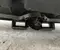 BMW 8737029, 51648737029, 873703109, 5164873703109, 8738428 iX 2023 Schloßträger - Bild 2