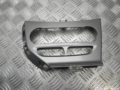 Ford BM51-18522-BE / BM5118522BE FOCUS III 2013 Cadre - Image 1