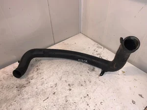 Volvo 1282865 V70 II (SW) 2004 Tuyau de radiateur