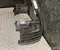Mercedes-Benz 1406981930 S-CLASS (W140) 1997 Wing liner Left Front - Image 2