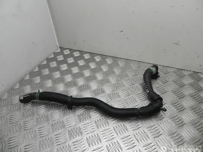 Renault 110613065R ZOE (BFM_) 2017 Tuyau de radiateur - Image 1