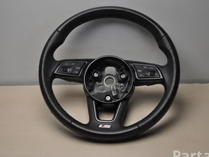 Audi 8W0419091CS A5 Sportback (F5A) 2019 Volant