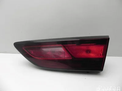 Vauxhall 1340 1523 BBH, 366069842, 81.38.80.03 / 13401523BBH, 366069842, 81388003 ASTRA Mk VII (K) 2016 Feu arrière - Image 1