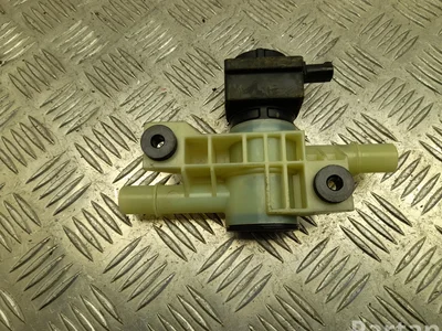 Volkswagen 5QF201549A PASSAT Variant (3G5) 2022 Régulateur de pression - Image 1