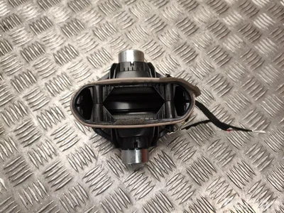 BMW 8926000101B, 8926001101B 5 G60 2025 Caisson de basse à droite - Image 1