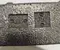Gebrauchtes Original BMW 5A2D046 1 (F70) 2025 Sonstige Veredelungsdetail - Bild 2