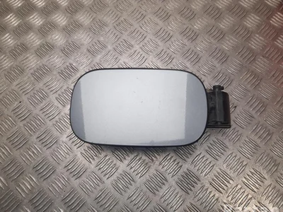 Volvo 31352863 XC90 II 2016 Porte du réservoir de carburant - Image 1