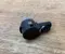 Renault 284388657R MEGANE E 2024 Sensor, auxiliar de aparcamiento - Imagen 2
