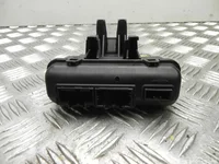 Ford FG9T-14F042-EF / FG9T14F042EF S-MAX 2015 Unités de contrôle