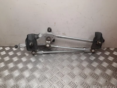 Suzuki 38100-54F00 / 3810054F00 VITARA (LY) 2016 Tringlerie d'essuie-glace - Image 1