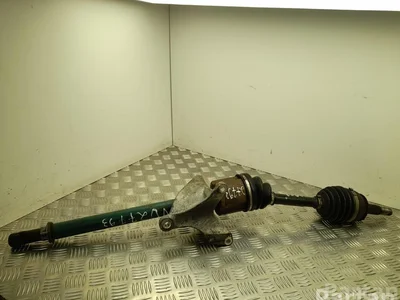 Nissan X-TRAIL (T32_) 2017 Arbre de transmission Right Front - Image 1