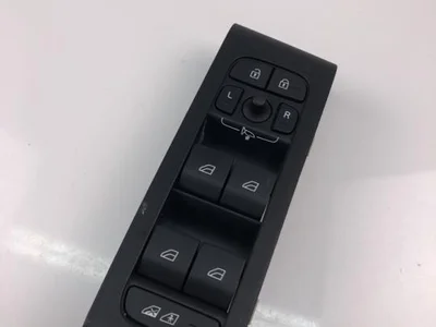 Volvo 32279441 XC40 2021 Bouton de lève-vitre - Image 1