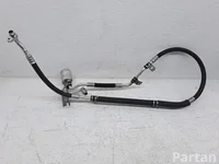 Renault 924476933R ZOE (BFM_) 2022 air conditioning, hoses/Pipes