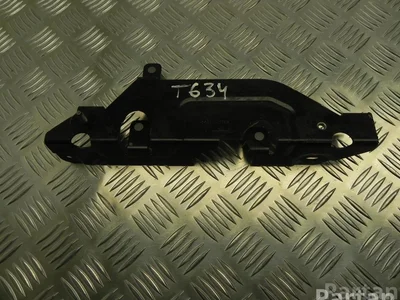 Renault 673626206R Twingo Z.E 2022 Soporte/ Montaje - Imagen 1