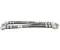 Mercedes-Benz Trucks A9360908876 ATEGO 3 2015 Fuel lines - Image 1
