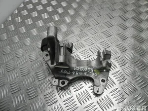 Dacia 117 104 394 R / 117104394R SANDERO II 2018 Tendeur de courroie (unité de tension)