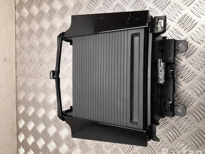 Opel 9841363880 Astra L Sports Tourer 2024 Boîte à gants - Image 1