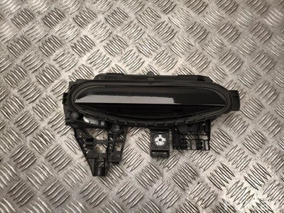 BMW 5 A69 062 / 5A69062 5 G60 2025 Türgriff hinten rechts - Bild 1