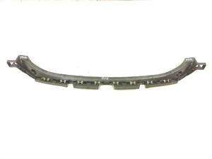 Porsche 9J1807863 Taycan 2023 Support pour pare-chocs