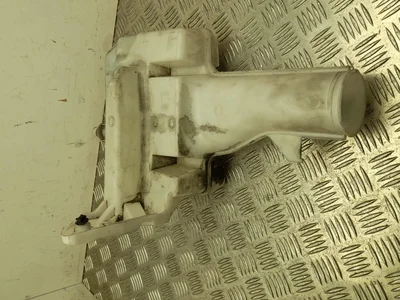 Mercedes-Benz A9108600400 Sprinter (907/910) 2019 Réservoir d'eau de nettoyage - Image 1