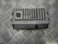 Toyota 89661-0DC00 / 896610DC00 YARIS (_P13_) 2014 Unité de contrôle moteur