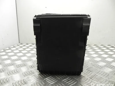 Volkswagen 3C0 937 125 A / 3C0937125A SHARAN (7N1, 7N2) 2017 Boîte à fusibles - Image 1
