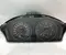 Volvo 31296228 C30 2010 Tablero de instrumentos - Imagen 2