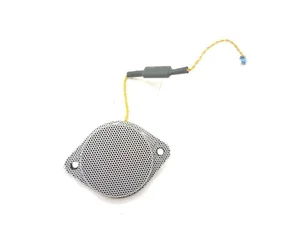 Rolls-Royce 9184795, 65139184795, 738661 GHOST (RR4) 2010 Haut-parleur