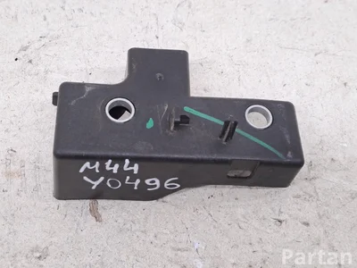 Citroën 9827947280 C3 III (SX) 2019 Batteriepad - Bild 1