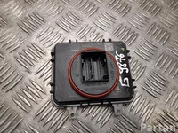 Opel 9858180080 Grandland 2025 Šviesų valdymo blokas