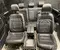 Volkswagen TOUAREG (7P5) 2017 Set siège Panneau de porte Accoudoir - Image 2