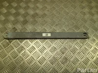 BMW 3D5A2B43702 i4 (G26) 2024 Kronšteinas