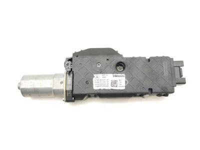 Mercedes-Benz A1679066407, A2479011902, A1679025509 EQB (X243) 2023 Moteur de toit coulissant - Image 1