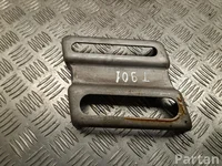 BAIC A00115897, A510P00797, P103015BI X55 2024 Bracket
